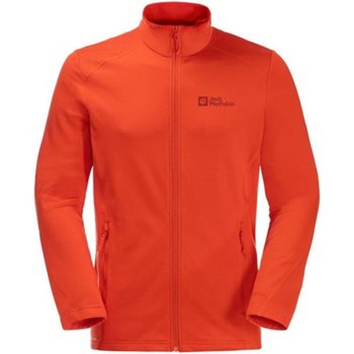 Pull Jack Wolfskin - Jack Wolfskin - Modalova