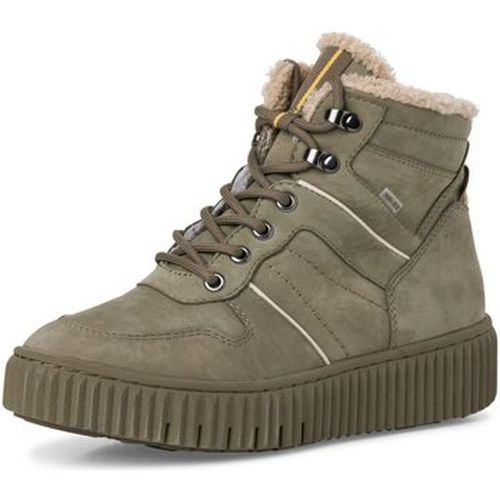 Bottes Tamaris - Tamaris - Modalova