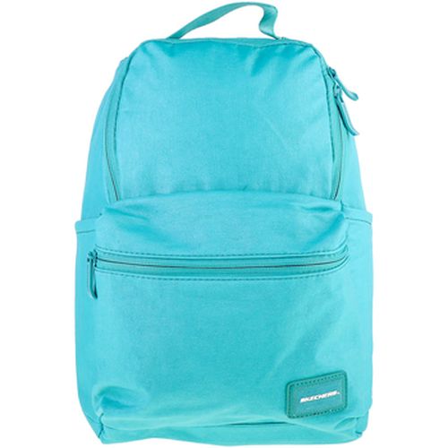 Sac a dos Pasadena City Mini Backpack - Skechers - Modalova