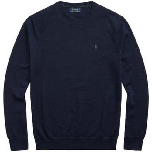 Pull Polo Ralph Lauren - Polo Ralph Lauren - Modalova
