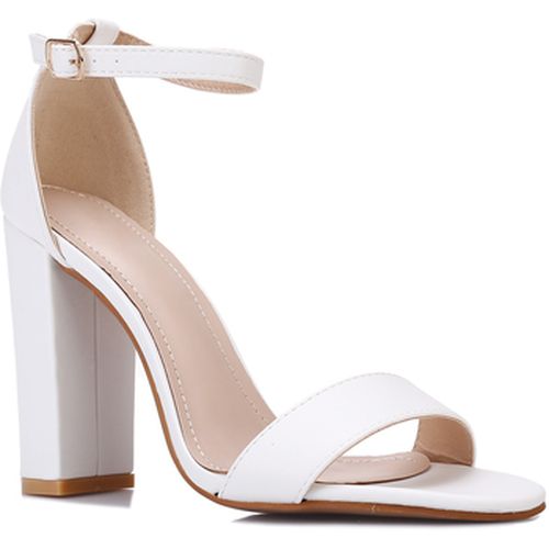 Sandales Sandales, nu-pieds - La Modeuse - Modalova