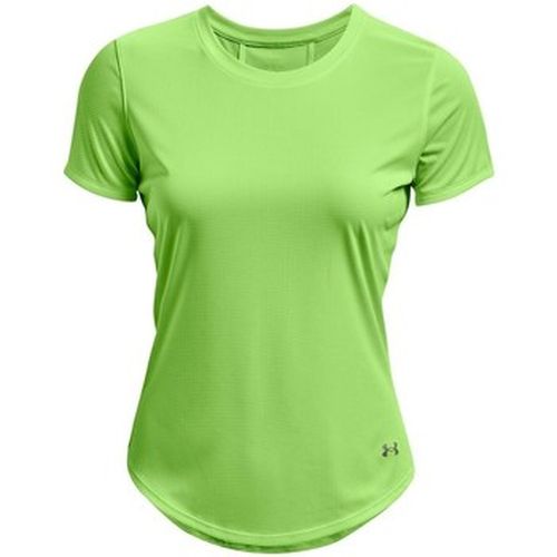 T-shirt Speed Stride 20 - Under Armour - Modalova
