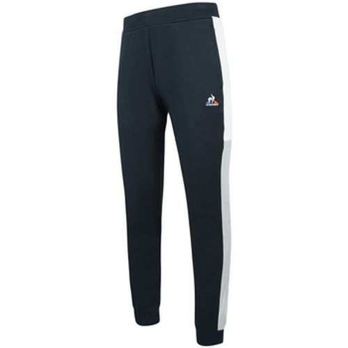 Jogging Classic sport - Le Coq Sportif - Modalova