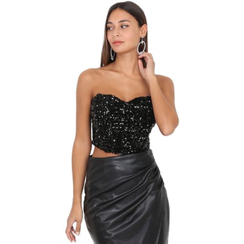 Blouses La Modeuse Tops, t-shirts - La Modeuse - Modalova