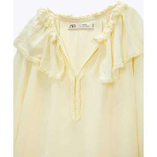 Blouses Zara Blouse Zara - Zara - Modalova