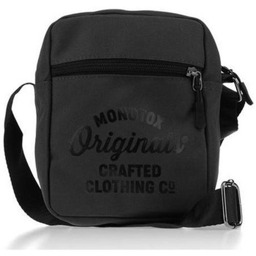 Sac à main Monotox Pete - Monotox - Modalova