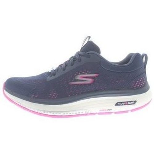 Baskets Go Walk Workout Walker - Skechers - Modalova