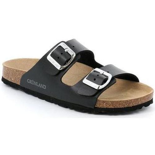 Mules Grunland DSG-CB4018 - Grunland - Modalova