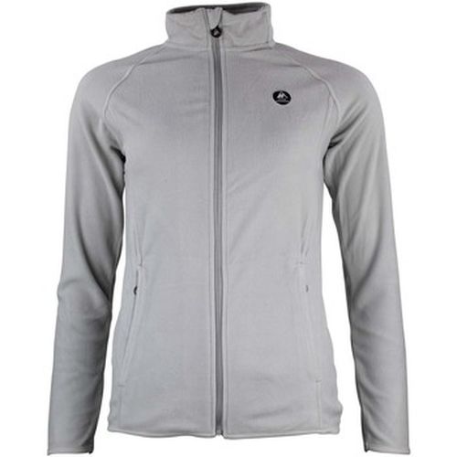 Polaire Sweat polaire AFONOR - Peak Mountain - Modalova