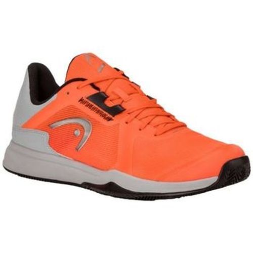 Chaussures Spirit Team 3.5 Clay - Head - Modalova