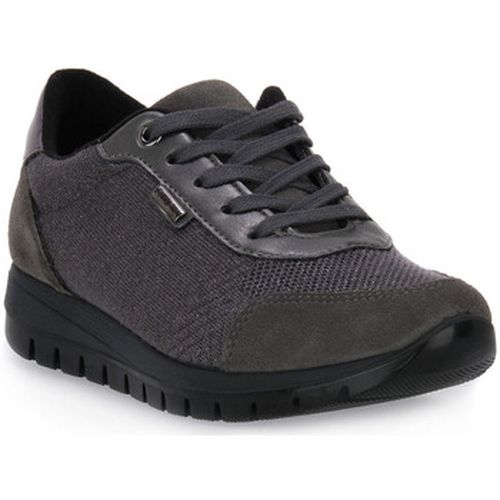 Chaussures Enval ENVAL ELLEN - Enval - Modalova