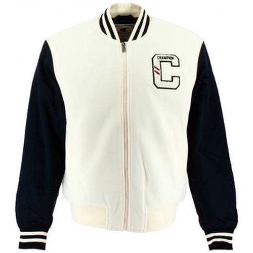 Blouson Champion 218088 - Champion - Modalova