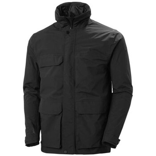 Parka Helly Hansen Utility Rain - Helly Hansen - Modalova