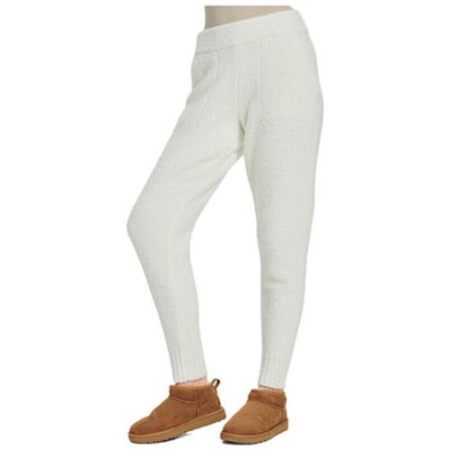 Jogging UGG SAFIYA - UGG - Modalova