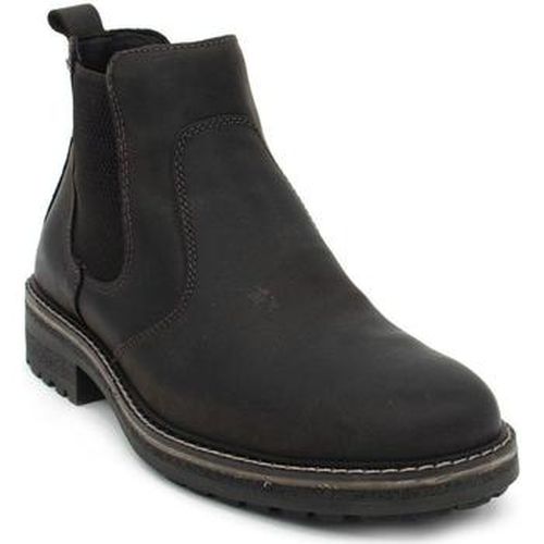 Bottes IgI&CO 2622111 - IgI&CO - Modalova