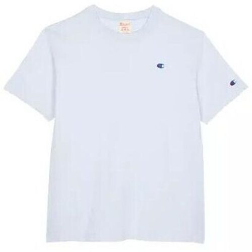 T-shirt Champion 115109BS012COD - Champion - Modalova