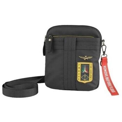 Sac Bandouliere AM340AN - Aeronautica Militare - Modalova