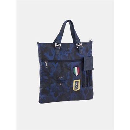 Sac Aeronautica Militare AM370BL - Aeronautica Militare - Modalova
