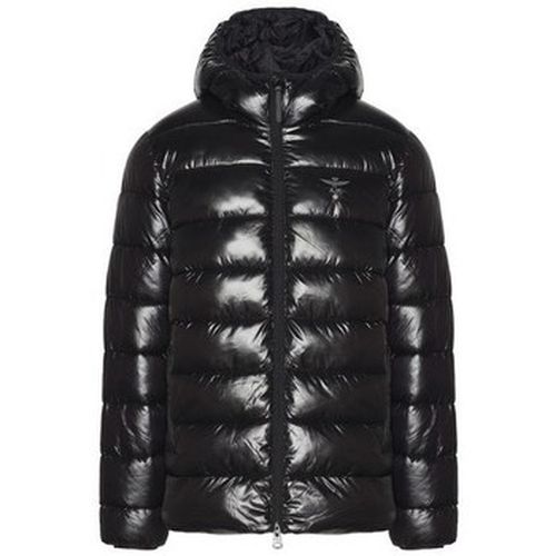 Veste AB2029CT301134300 - Aeronautica Militare - Modalova