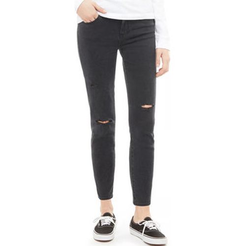 Jeans skinny Vans VA3PBU2QL - Vans - Modalova