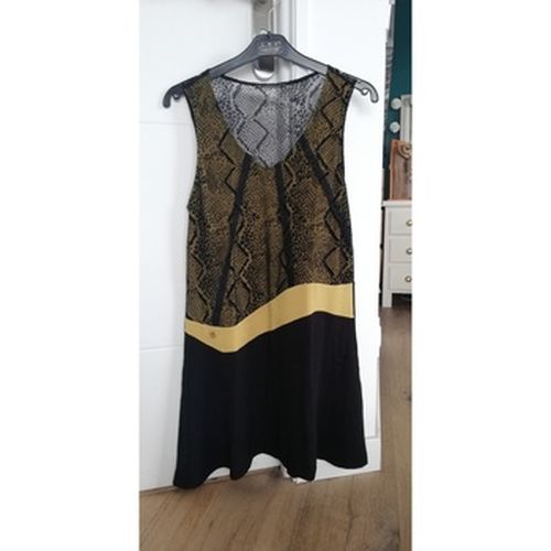Robe courte Robe la mode est à vous - LA MODE EST A VOUS - Modalova