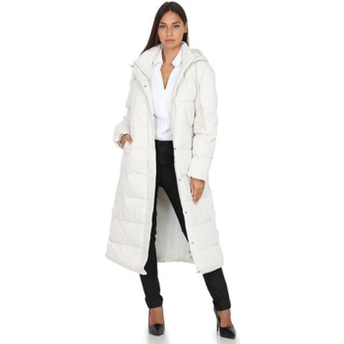 Manteau La Modeuse Manteaux - La Modeuse - Modalova