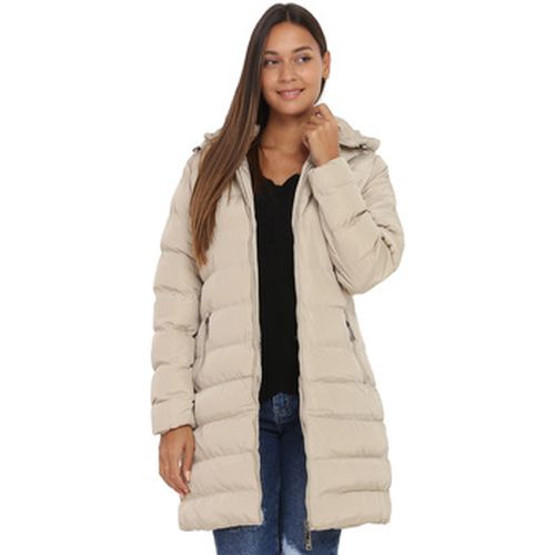 Manteau La Modeuse Manteaux - La Modeuse - Modalova