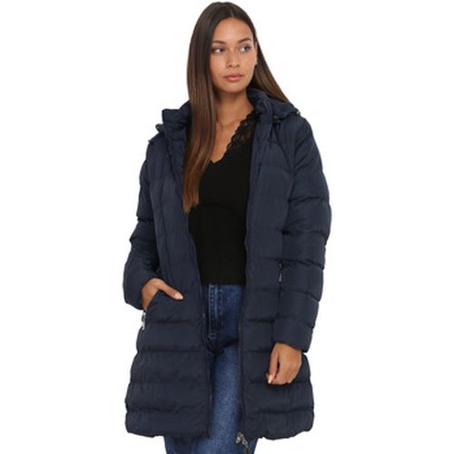 Manteau La Modeuse Manteaux - La Modeuse - Modalova