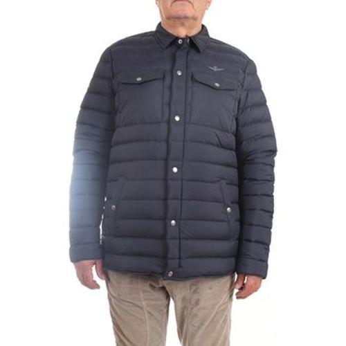 Manteau 222AB2032CT3016 - Aeronautica Militare - Modalova