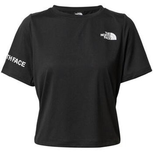T-shirt The North Face - The North Face - Modalova