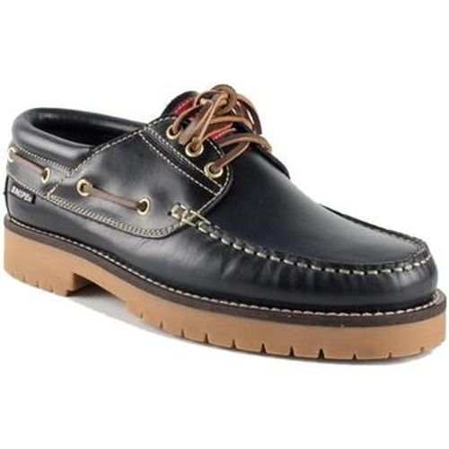 Baskets Snipe - Snipe - Modalova