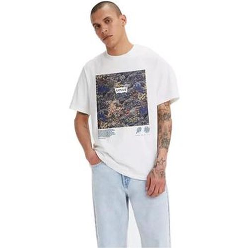 T-shirt Levis - Levis - Modalova