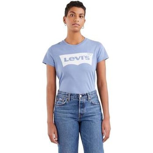 T-shirt Levis - Levis - Modalova