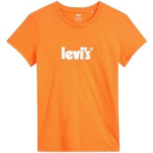 T-shirt Levis - Levis - Modalova