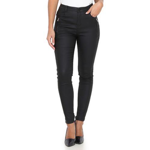 Pantalon La Modeuse Pantalons - La Modeuse - Modalova