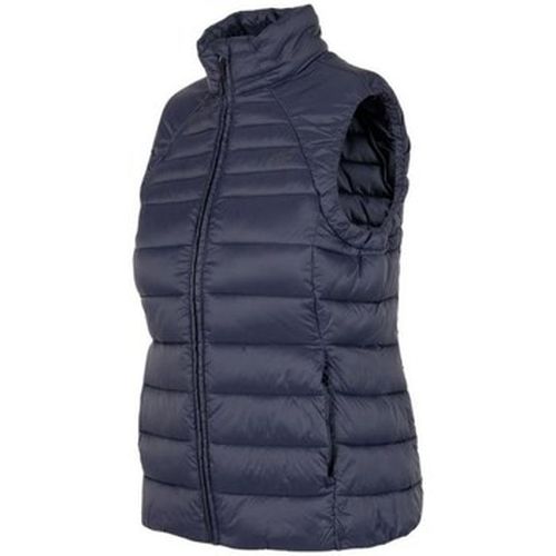 Veste 4F KUDP001 - 4F - Modalova