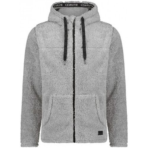 Veste Cerruti 1881 Livigno - Cerruti 1881 - Modalova