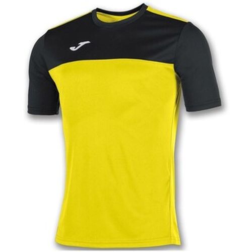 T-shirt Joma Winner - Joma - Modalova