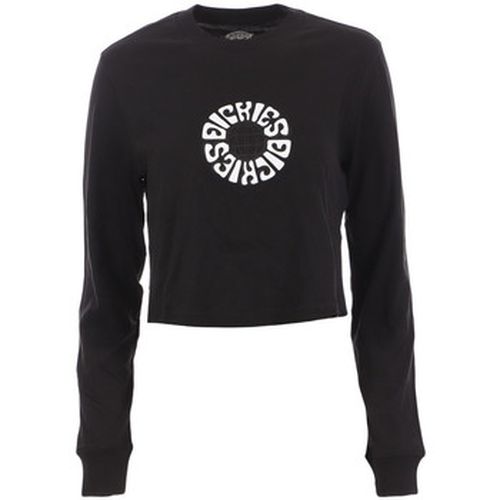 T-shirt Dickies DK0A4XQBBLK - Dickies - Modalova
