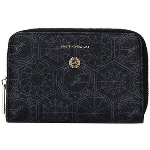 Portefeuille Gattinoni BINTD8147WZ - Gattinoni - Modalova