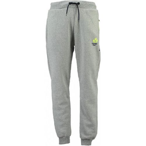 Pantalon Jogging MARAKA - Canadian Peak - Modalova