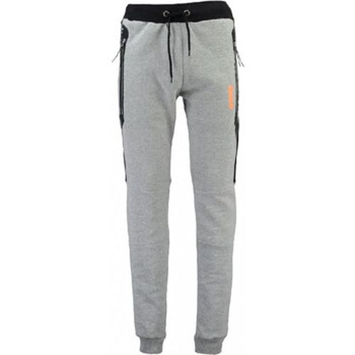 Pantalon Jogging MENGHINI - Canadian Peak - Modalova
