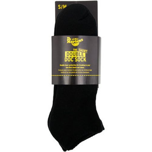 Cirage Dr. Martens AD058001 - Dr. Martens - Modalova