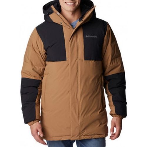 Doudounes Columbia DOWN PARKA - Columbia - Modalova