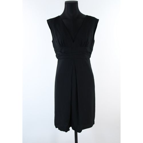 Robe courte Paul & Joe Robe noir - Paul & Joe - Modalova