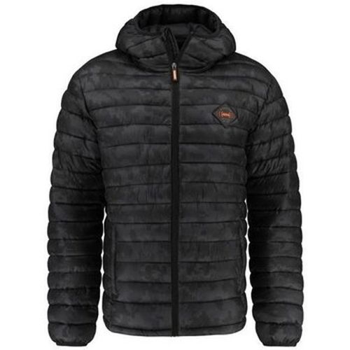 Veste Monotox Insulator X - Monotox - Modalova