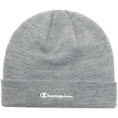 Bonnet Champion 804671EM515 - Champion - Modalova
