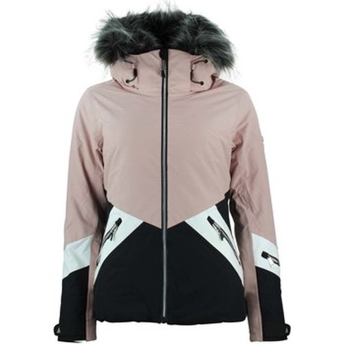Blouson Blouson de ski ANITA - Peak Mountain - Modalova