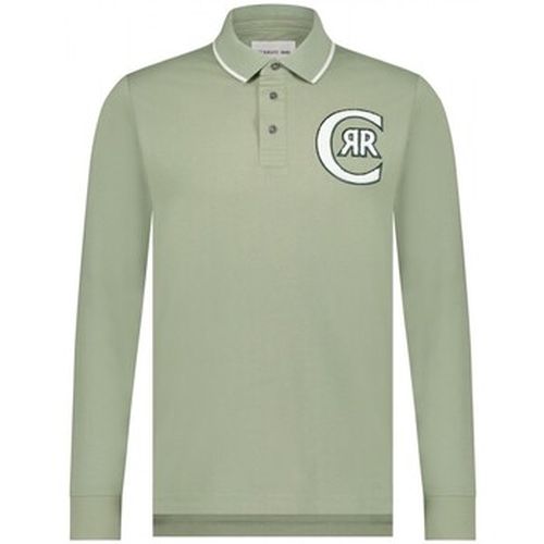 Polo Cerruti 1881 Nobile - Cerruti 1881 - Modalova