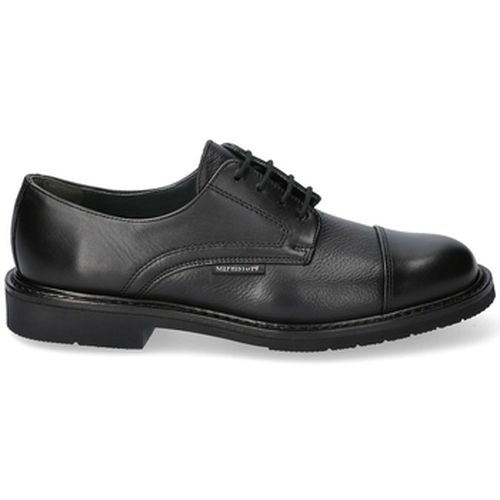 Chaussures Mephisto MELCHIOR - Mephisto - Modalova